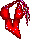 redc2
